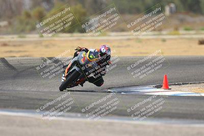 media/Sep-06-2025-Pacific Track Time (Sat) [[fd0274745f]]/Group A/Sunset/